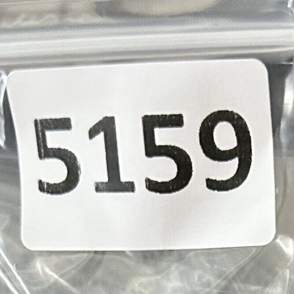 Kuhl Provok Shirt Men Small Gray Cotton Short Sleeve Outdoors Hiking Fishing. - Picture 11 of 11